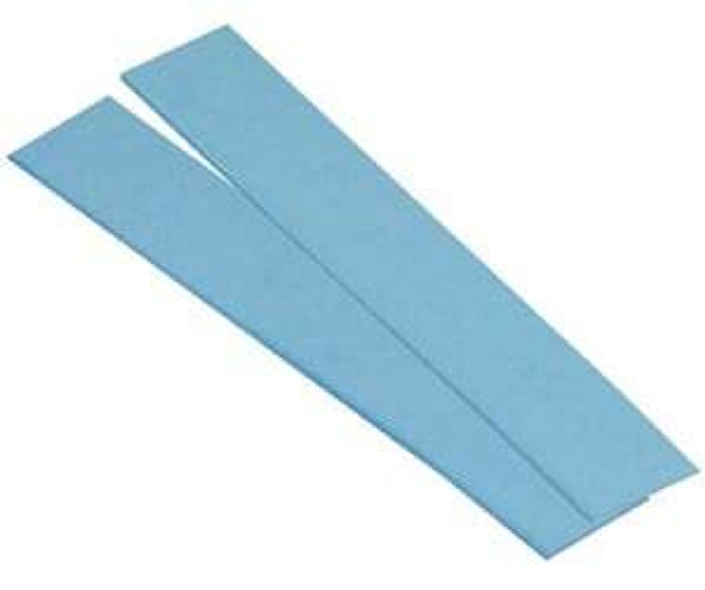 Arctic ACTPD00013A Thermal Pad ARCTIC 120*20mm (1,0mm) 2erPack