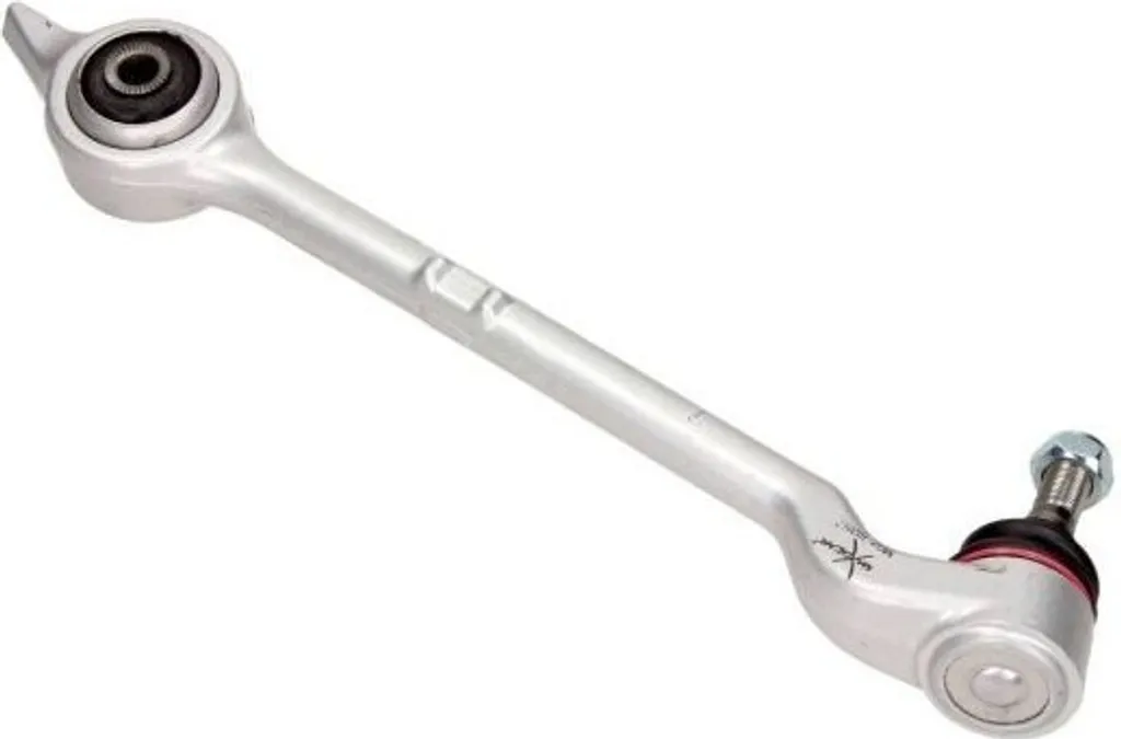 Bras de suspension MAXGEAR 72-0741 pour BMW Série 5 E39 OE 1094233