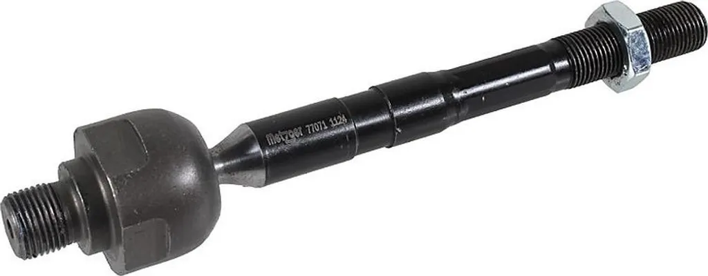 Articulation axiale METZGER en acier renforcé 212 mm HYUNDAI SANTA