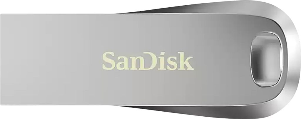 SanDisk Ultra Luxe Immagine del prodotto 