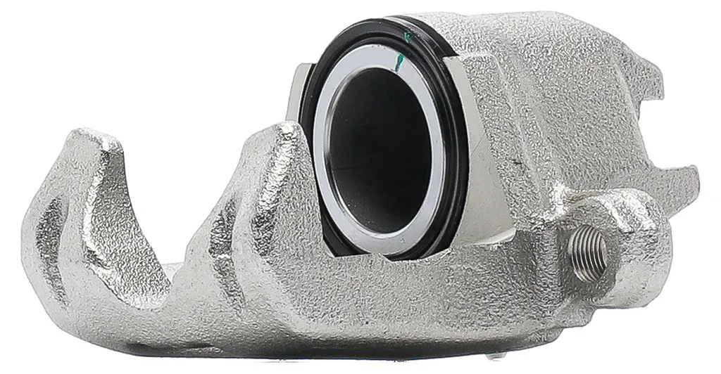 Pince de frein droit Brembo 48 mm, étrier de frein automobile performant