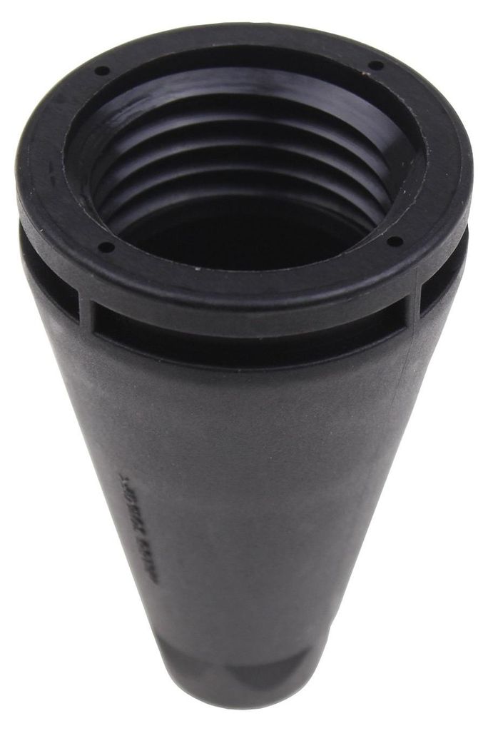 Karcher - Deckel Für Dampflanze - 50637290 Produktbild 