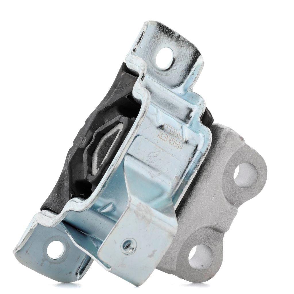 MAGNETI MARELLI Halter Motoraufhängung 030607010623 für FIAT Doblo Kombi (263)