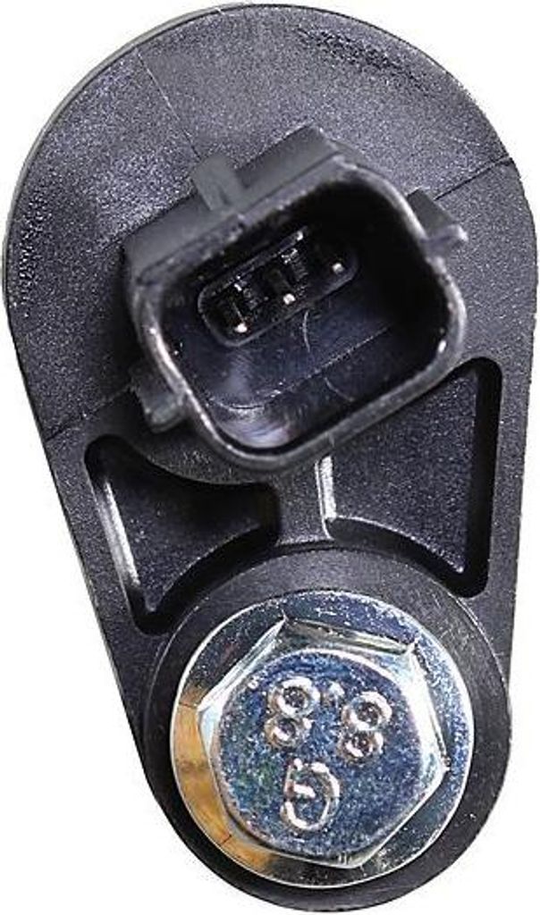 METZGER 0902470 Kurbelwellensensor Impulsgeber für OPEL INSIGNIA Caravan