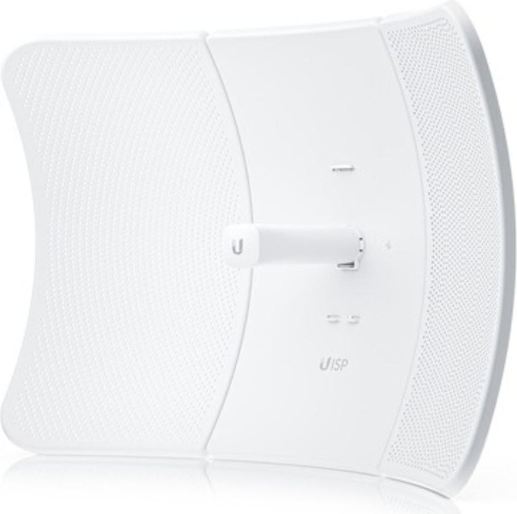 Ubiquiti airMAX LiteBeam 5AC Extreme-Range Obrázok produktu 