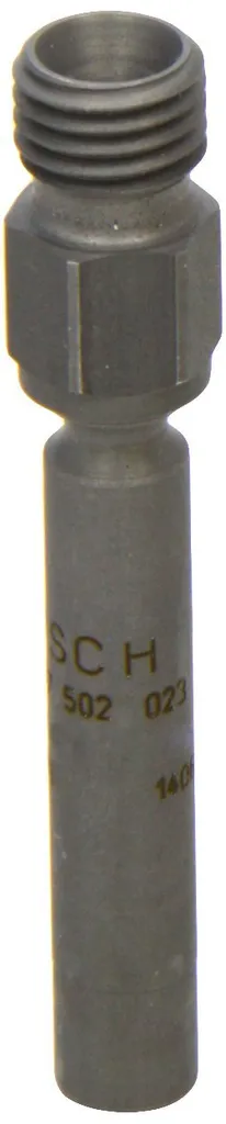 Injecteur Bosch 0 437 502 023 pour Moteur à Essence K-Jetronic