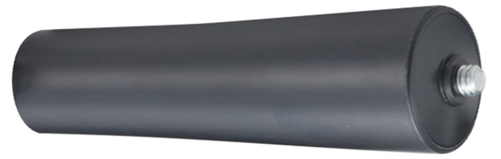 Zoom MA2 Mic Clip Adapter Montagekonsole