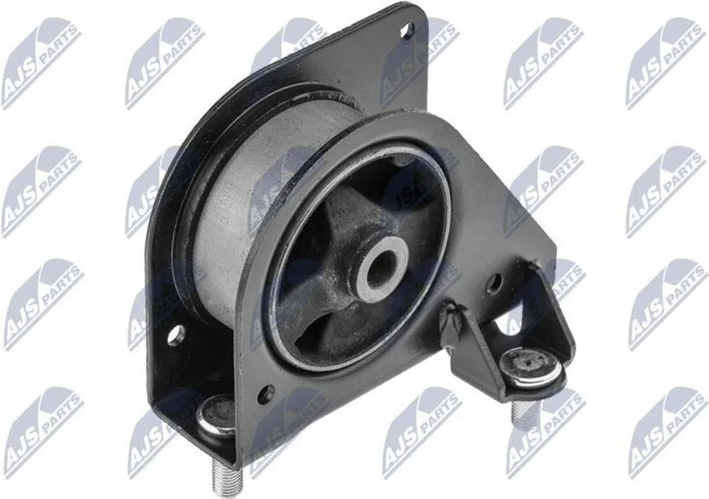 Support moteur NTY ZPS-HD-049 et roulement pour HR-V OE 50810S2H991