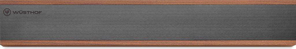 Wüsthof Magnetleiste / Magnetic Knife Bar Aufbewahren / Storage 40 cm 2059625840 – EAN 4002293107905 – Art.-Nr. 2023063487