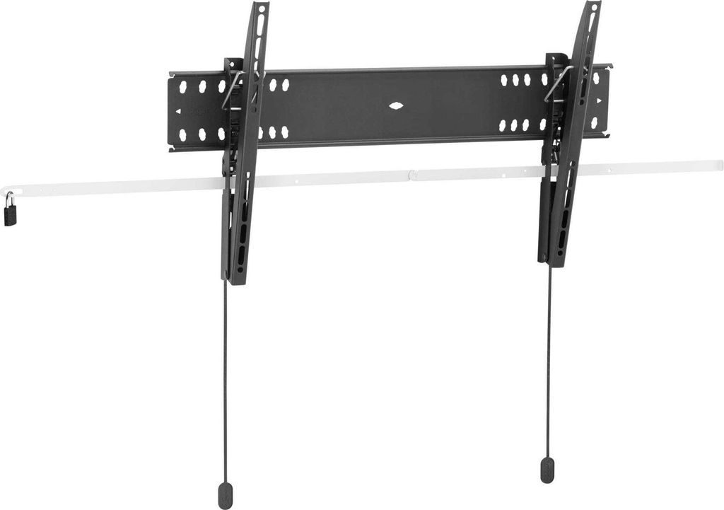 Vogels 7047100 Vogels PFW 4710 Display 55-65 Wandhalter Image du produit 