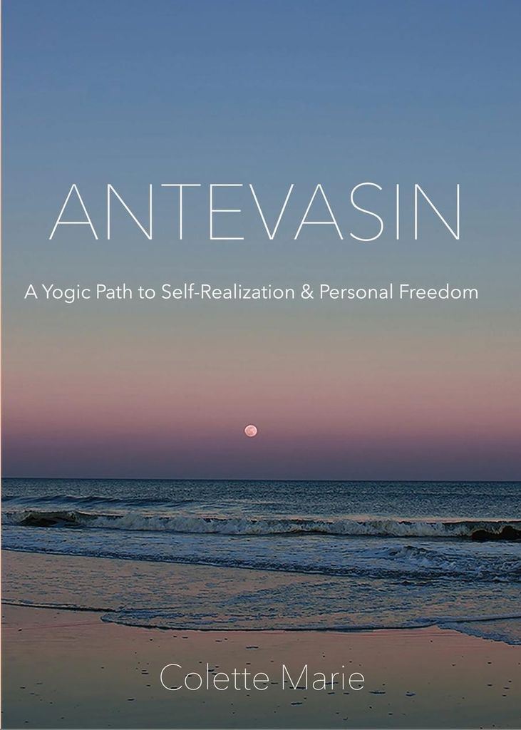 Antevasin