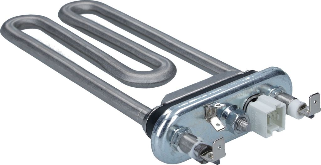 Heizung Haier 49049479 0024000279E für Waschmaschine Produktbild 