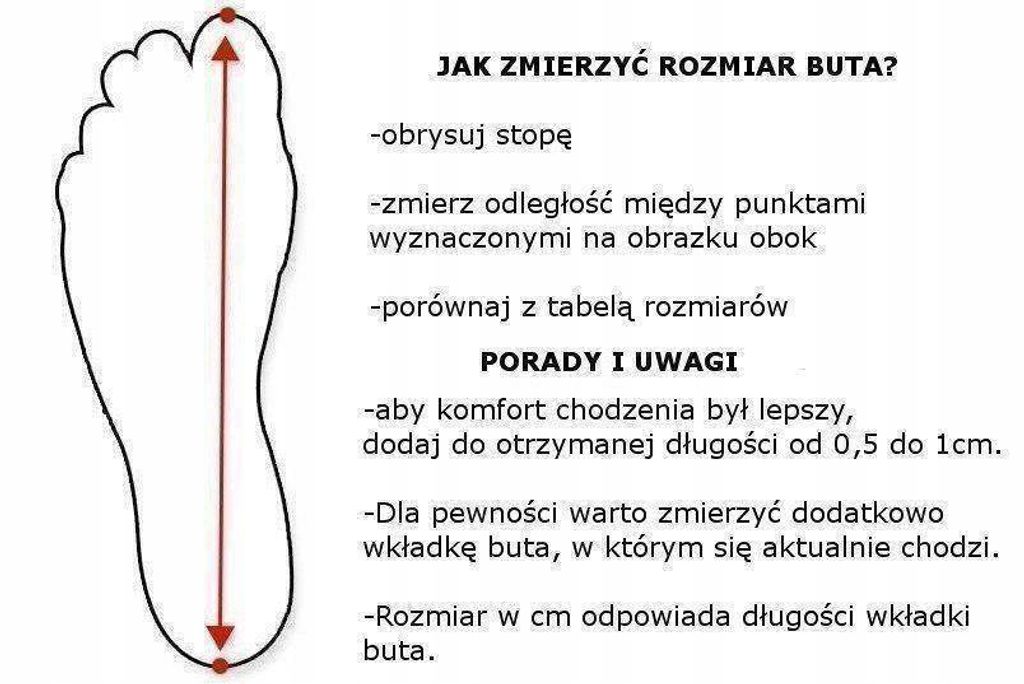 Joma Buty Maxima 2442 In, Zdjęcie produktu 10