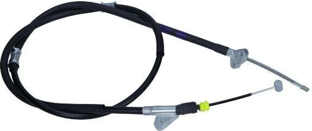 Câble de frein à main MAXGEAR 32-0857 pour Avensis T22 OE 46430 20600