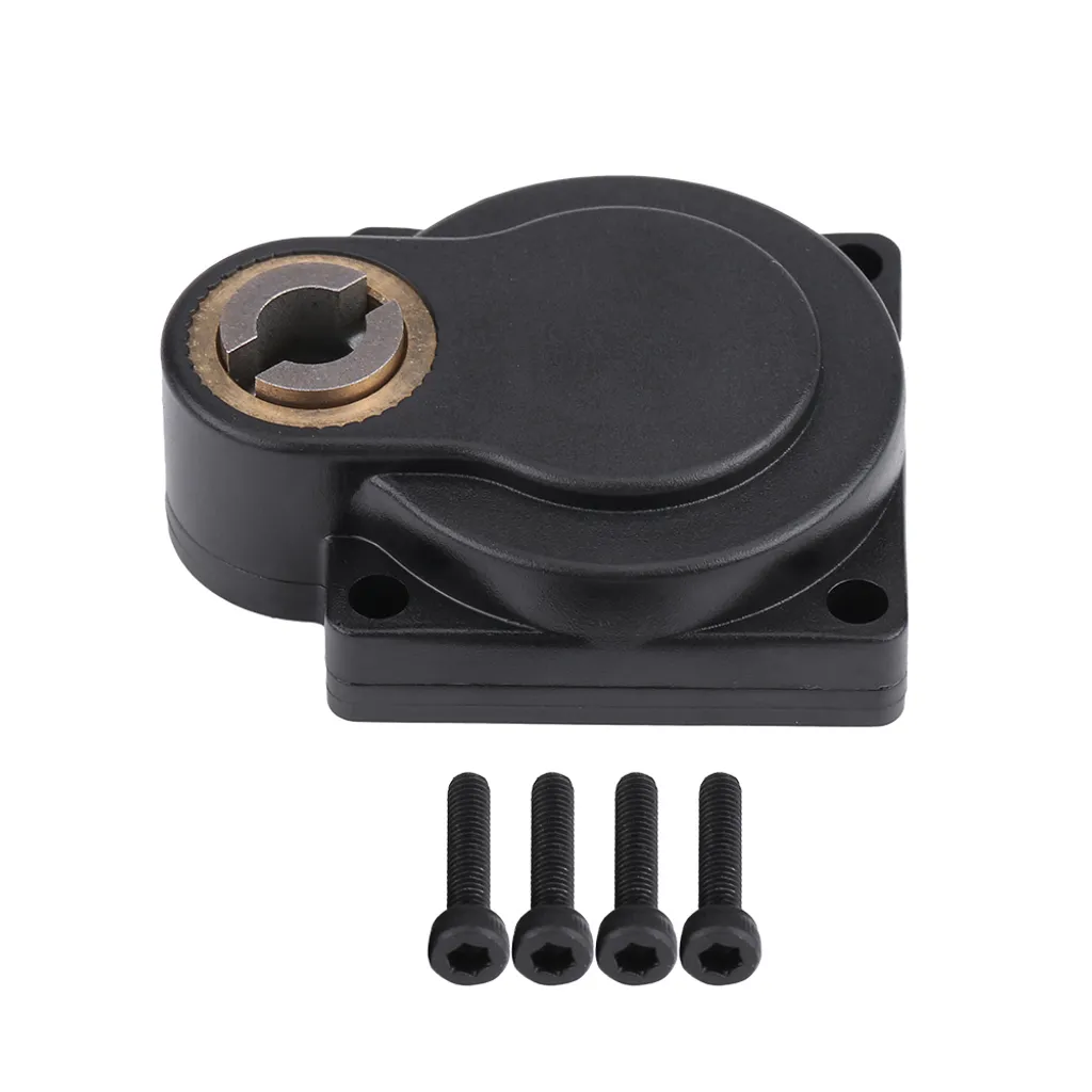 Carburatore Con Avviamento Elettrico, Carburatore Con Starter Elettronico Automatico Carburatore Con Starter Elettronico Automatico A 2 Pin 87273349