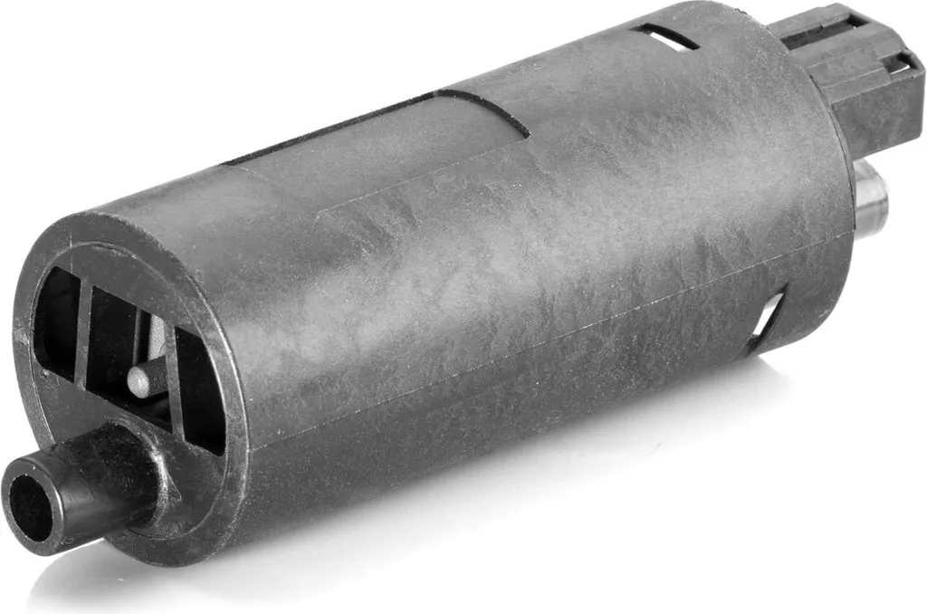 Pompe à carburant HELLA : finissez-en avec les pannes d'Opel Vectra