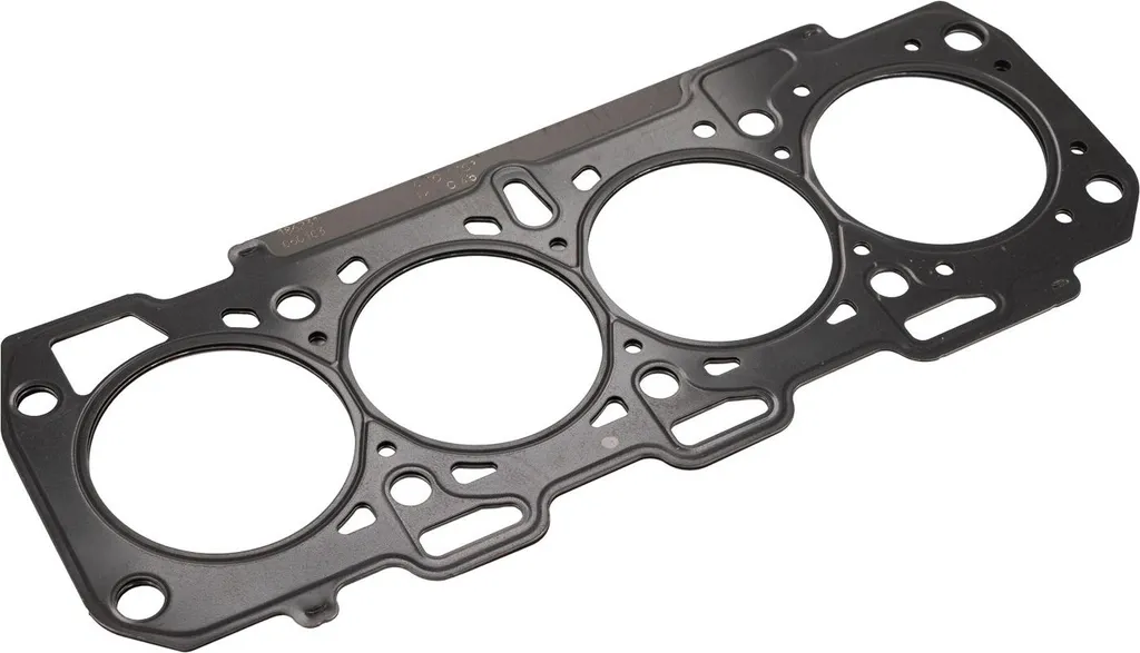 Joint de culasse 46473174 de 1,6 mm pour réparation moteur et fuites