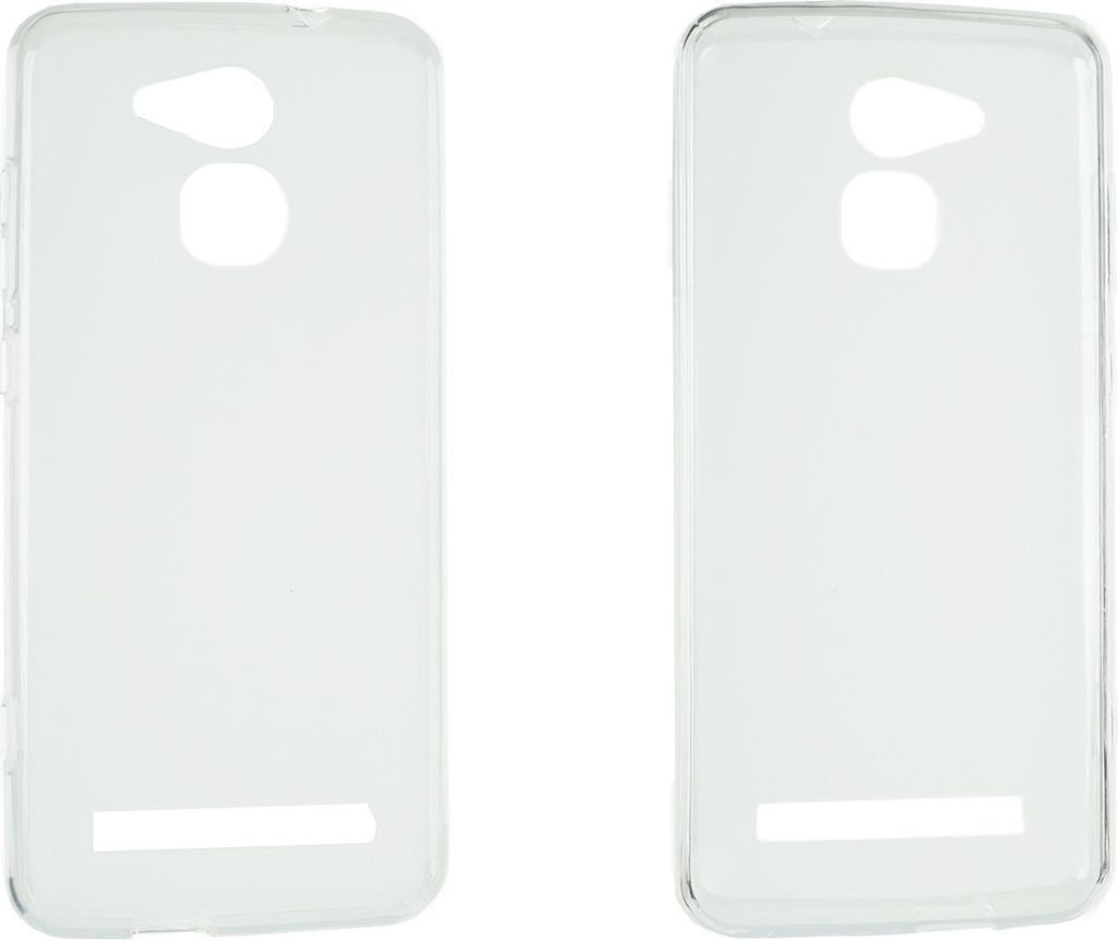 Caseroxx beschermhoes, TPU-hoes, compatibel met Olympia Neo Productafbeelding 
