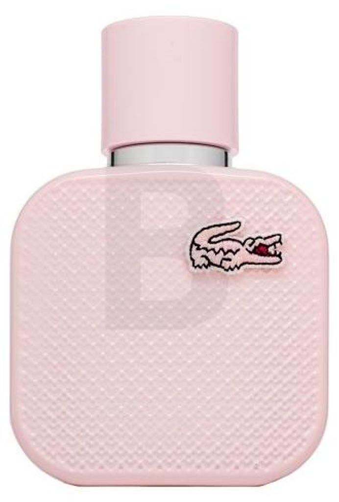 Lacoste 99350066871-000, Frankreich, 1 Stück(e) Produktbild 