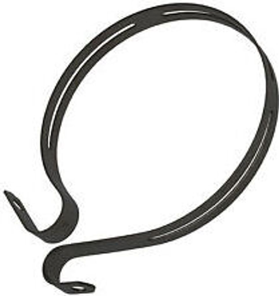 Bremsband Für Husqvarna 230, 235, 235E, 236, 236E, 240, 240E