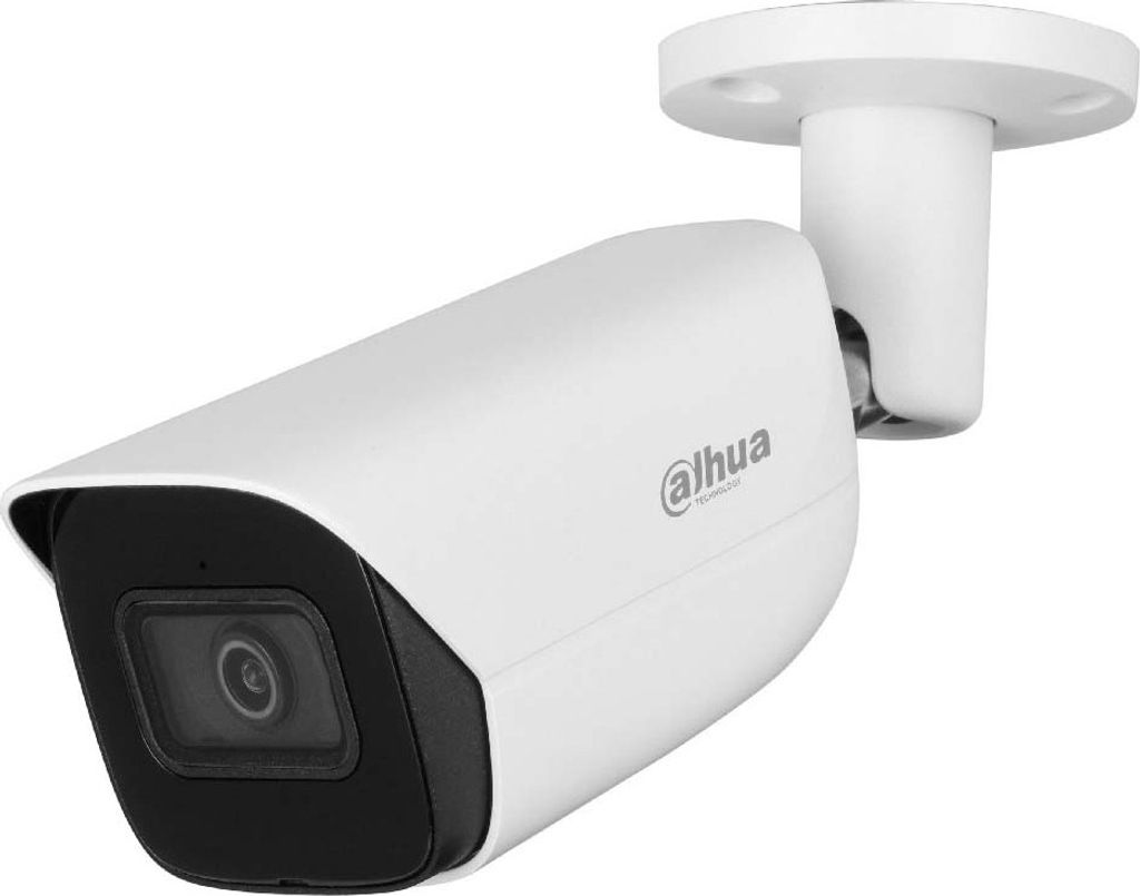 Dahua Technology WizMind IPC-HFW5842E-ASE-0280B-S3, Kamera Zdjęcie produktu 