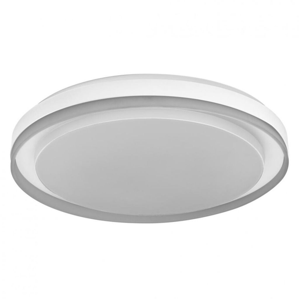 LEDVANCE Lampa sufitowa LED Smart+ Orbis Ceiling ZEST MAGIC Zdjęcie produktu 