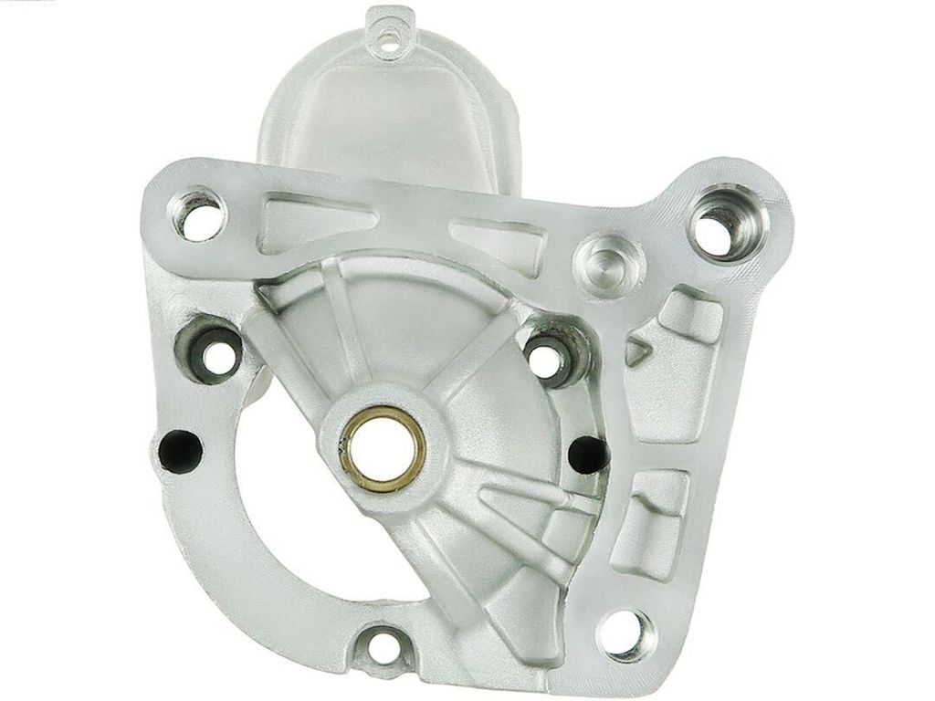 AS-PL SBR3035S Antriebslager Starter