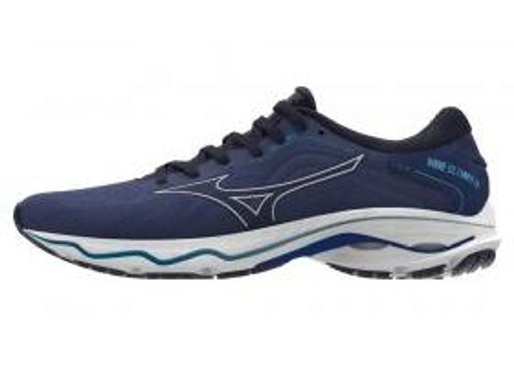Mizuno WAVE ULTIMA 14 J1GC231852 UK 11,5 Schuhe