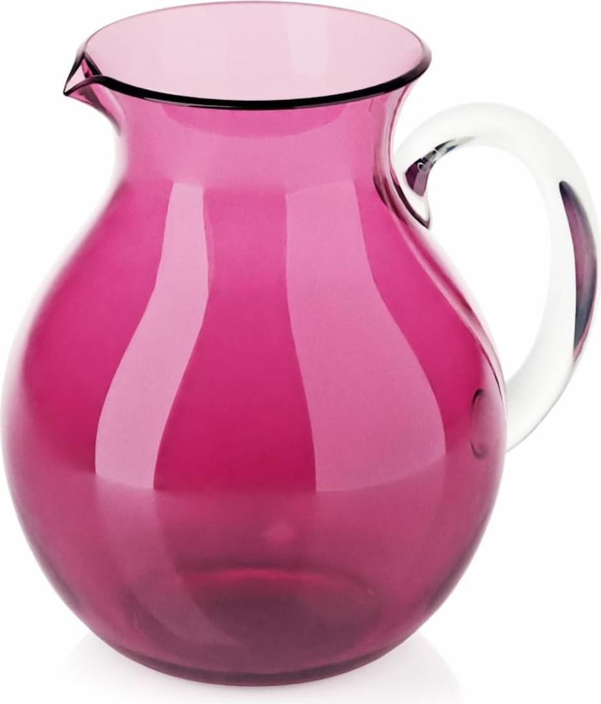 Guzzini Karaffe Dolce Vita, 12810077 Produktbild 