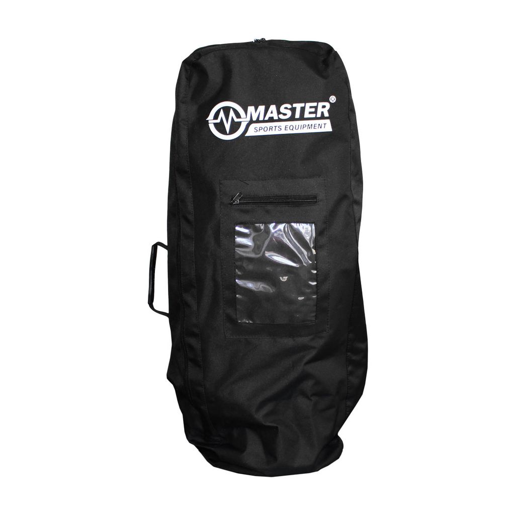 Ochranný kryt - batoh pre SUP Paddleboard MASTER Obrázok produktu 2