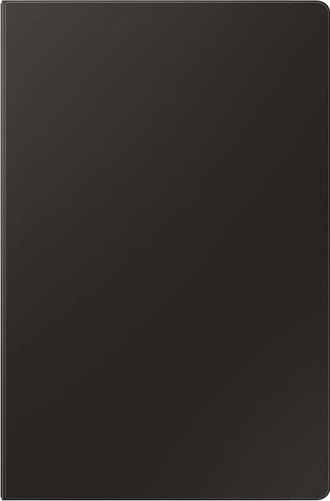 Samsung EF-DX925 QWERTY Dutch Pogo Pin Black Image du produit 