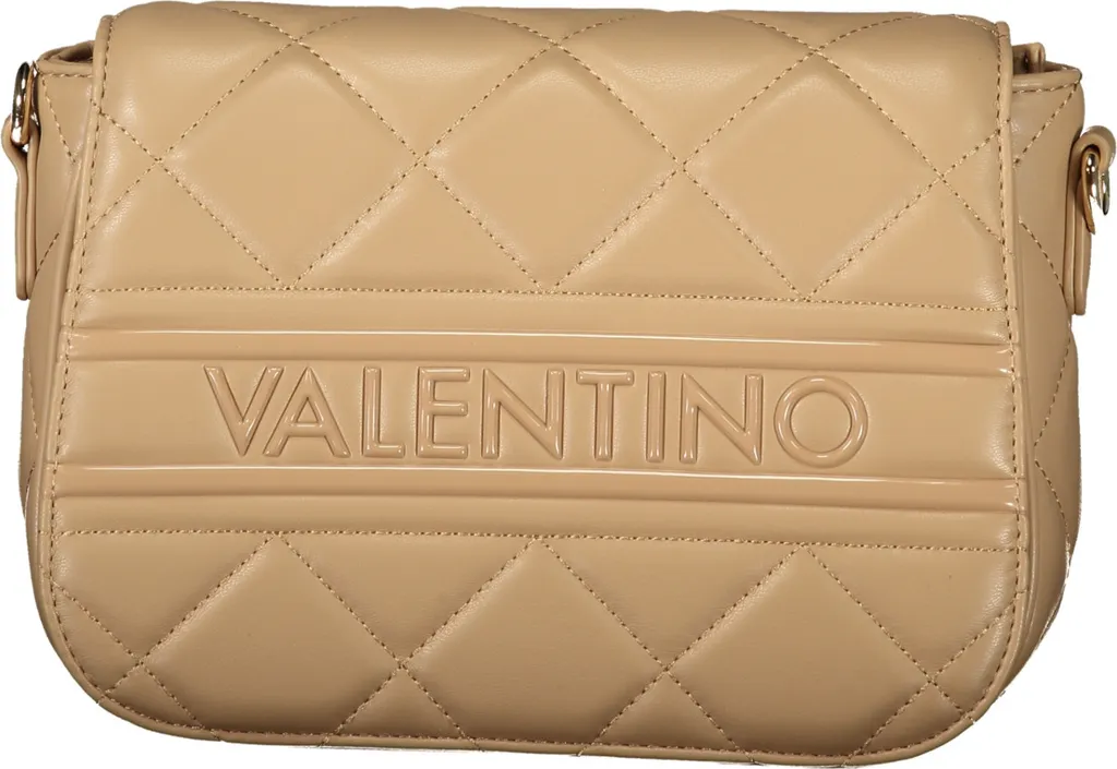 Borsa Valentino Lady Bag Beige Taglia Unica | Prezzo Offerta Online