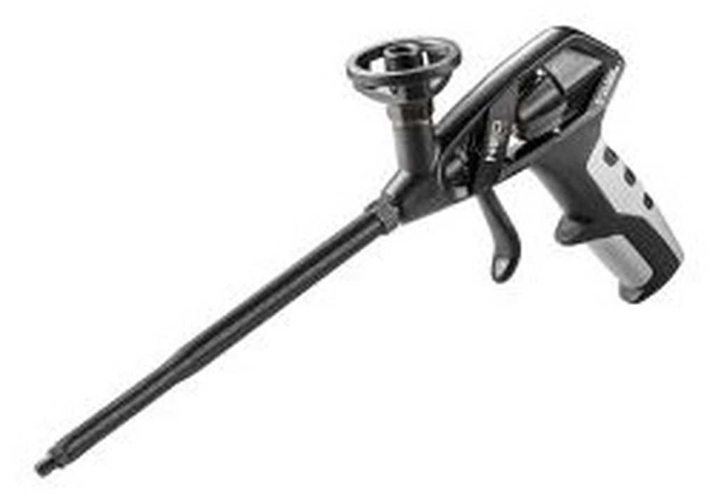 Schaumpistole für Montageschaum Teflon PTFE TPR 61-014 NEO