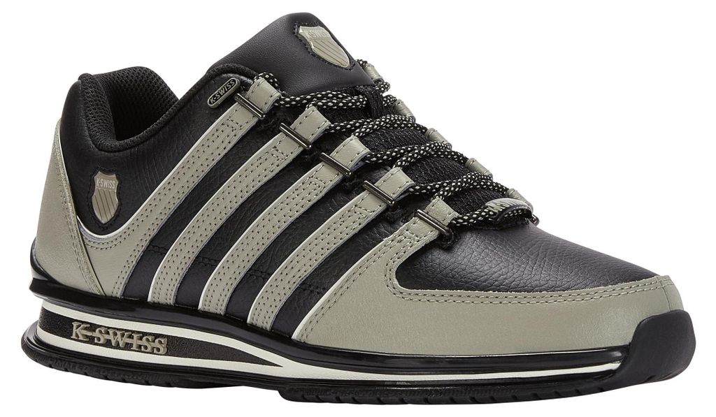 Schoenen K-Swiss Rinzler 01235079M Productafbeelding 