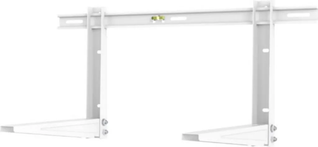 Support mural Air Fix Pro Superior pour climatiseur monobloc unibody