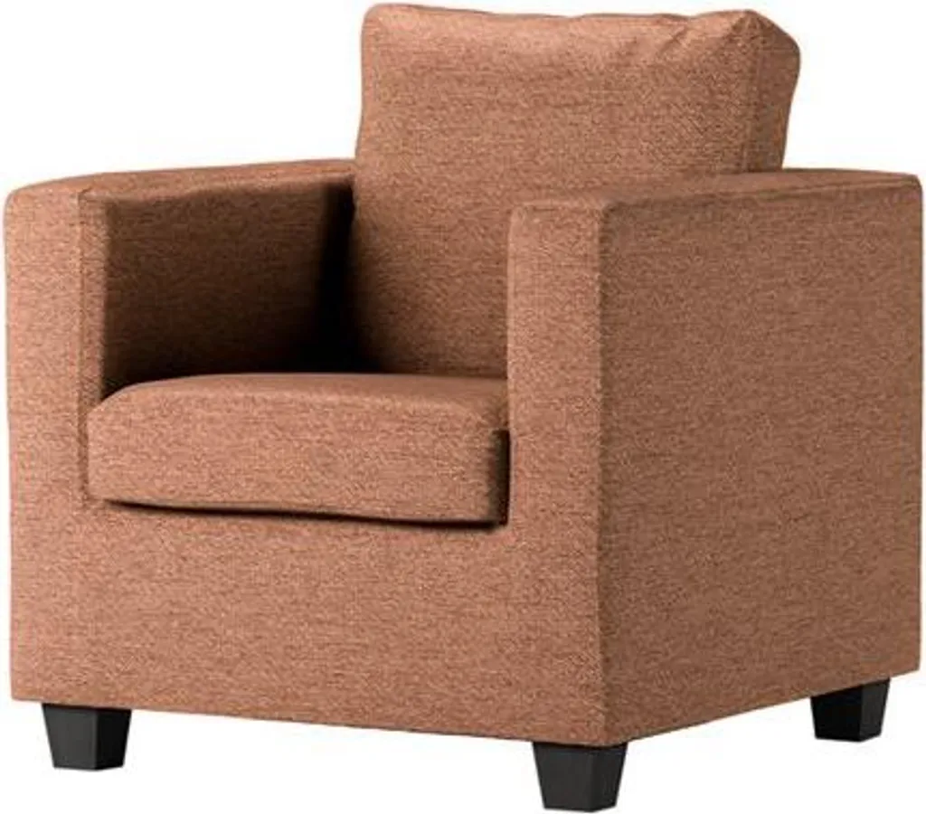 Siège Gamer Thunder-Stelar 54 : Fauteuil de Bureau Design et Robuste
