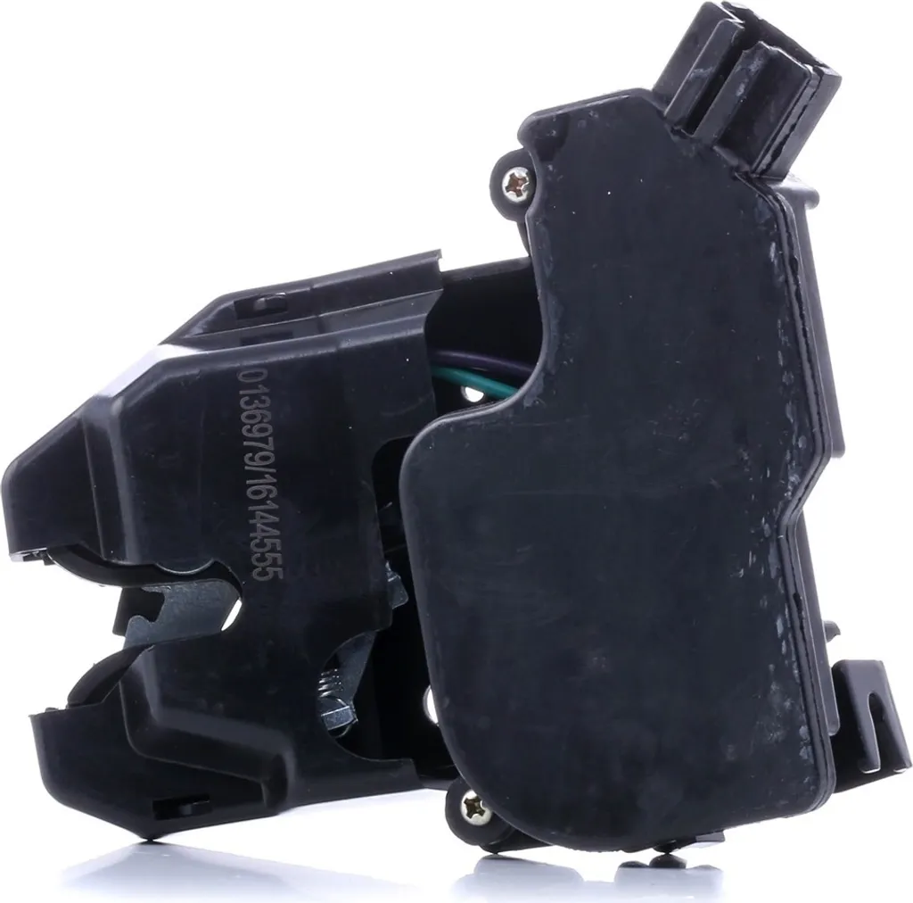 Serrure de Hayon STARK SKTLK-4800033 pour Accord VII OE 74851SDCY01