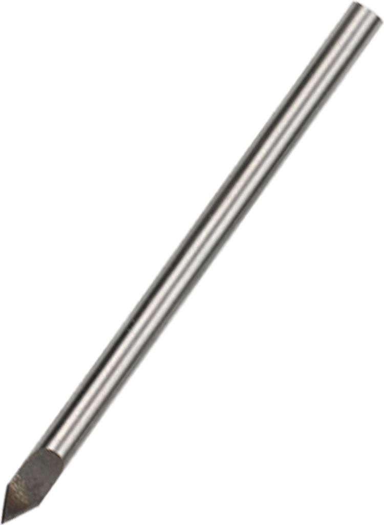 Manuelle tragbare Abisoliermaschine, Stahlschneider, Schrott, Kabel, Schälmaschinen, Stripper, Zubehör, Handwerkzeug