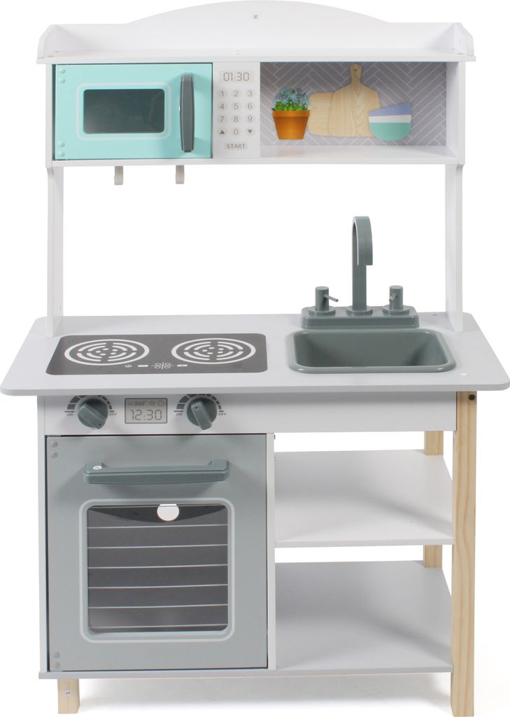 BAYER CHIC 2000 Spielküche 302 35