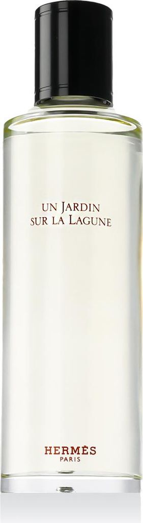 Hermès Un Jardin Sur La Lagune EDT náplň 200 ml UNISEX Image du produit 
