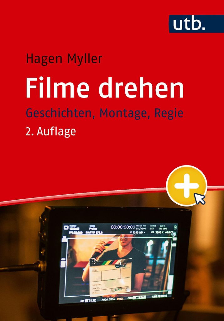 Filme drehen