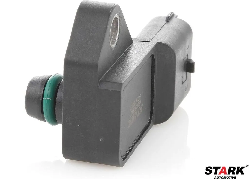 Capteur de pression STARK SKSI-0840020 pour Civic VII et Astra G/H