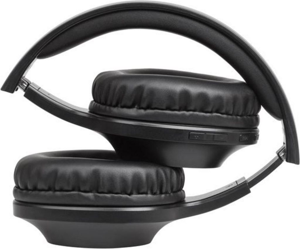 Panasonic RB-HX220B, Kabellos, Anrufe/Musik, 180 g, Produktbild 