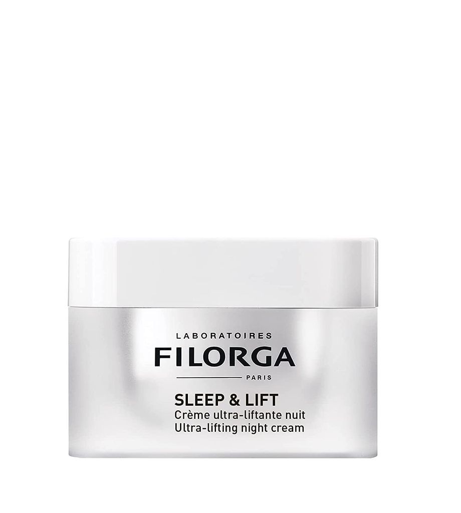 Filorga Sleep & Lift, Nachtcreme, Frauen, Gesicht, Produktbild 