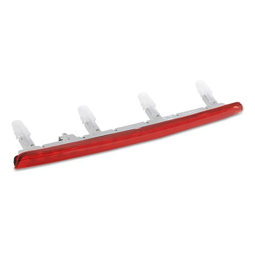 Ricambio TYC 15-0239-00-9 Luce Stop Ausiliaria LED Audi A3 Sportback - 6
