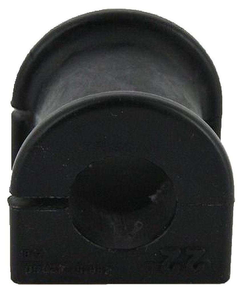 Lagerbuchse Stabilisator Ø 23 mm Gummilager TRISCAN für TOYOTA RAV