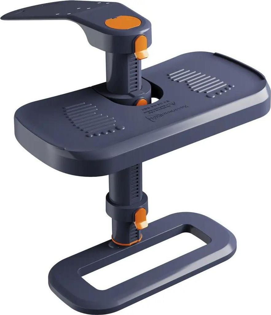 Reboard Revolution kneeguardkids4 KNEEGUARDKIDS4 Obrázek produktu 
