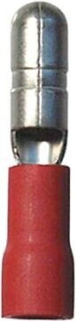 RESTAGRAF Quetschverbinder 6930