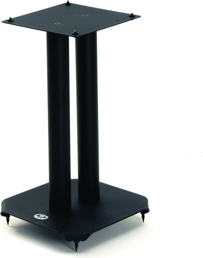B-Tech BT604, Schwarz Produktbild 