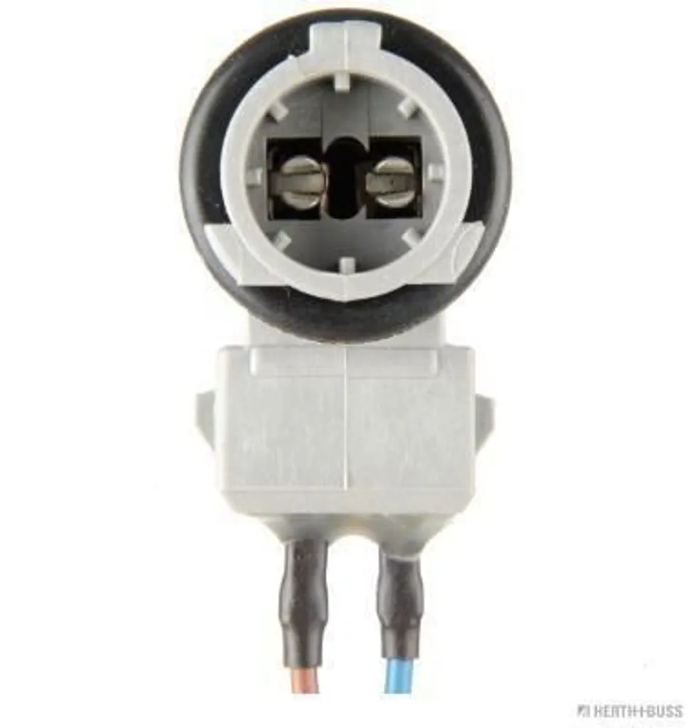 Douille de lampe universelle 50390168 avec connecteurs renforcés